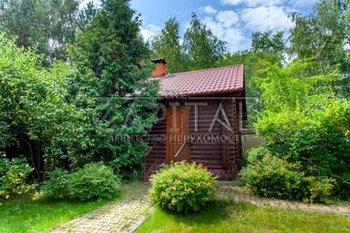 Объект снят с продажи - Atlanta.ua - фото 71