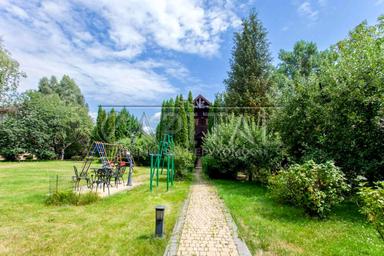 Объект снят с продажи - Atlanta.ua - фото 75