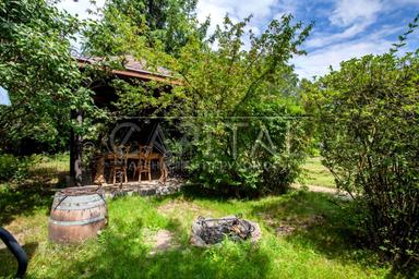 Объект снят с продажи - Atlanta.ua - фото 77