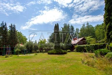 Объект снят с продажи - Atlanta.ua - фото 67