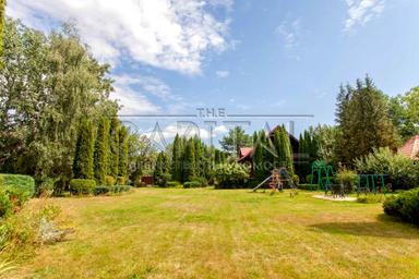 Объект снят с продажи - Atlanta.ua - фото 76