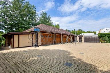 Объект снят с продажи - Atlanta.ua - фото 68