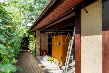 Объект снят с продажи - Atlanta.ua - фото 74