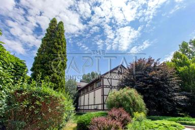 Объект снят с продажи - Atlanta.ua - фото 66