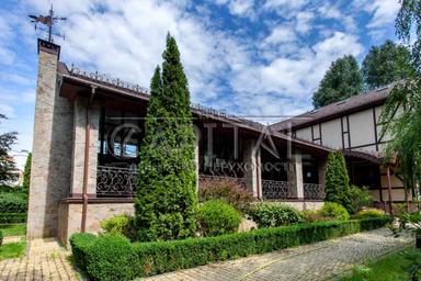 Объект снят с продажи - Atlanta.ua - фото 63