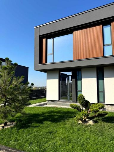 Дом по адресу (площадь 173 м²) - Atlanta.ua - фото 24