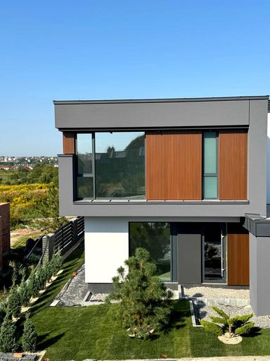 Дом по адресу (площадь 173 м²) - Atlanta.ua - фото 25