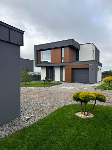 Дом по адресу (площадь 173 м²) - Atlanta.ua - фото 28