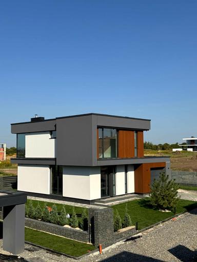 Дом по адресу (площадь 173 м²) - Atlanta.ua - фото 29