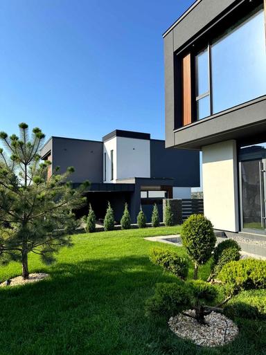 Дом по адресу (площадь 173 м²) - Atlanta.ua - фото 30