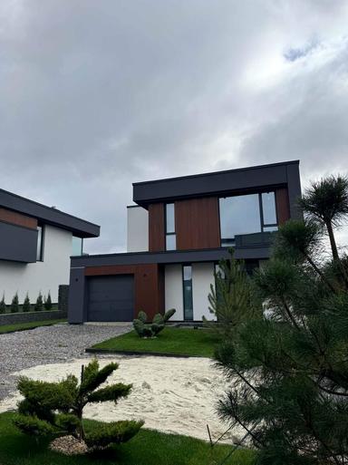 Дом по адресу (площадь 173 м²) - Atlanta.ua - фото 32