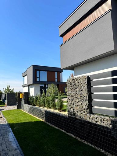 Дом по адресу (площадь 173 м²) - Atlanta.ua - фото 33