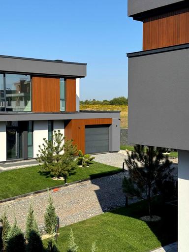 Дом по адресу (площадь 173 м²) - Atlanta.ua - фото 35