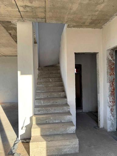 Дом по адресу (площадь 173 м²) - Atlanta.ua - фото 37