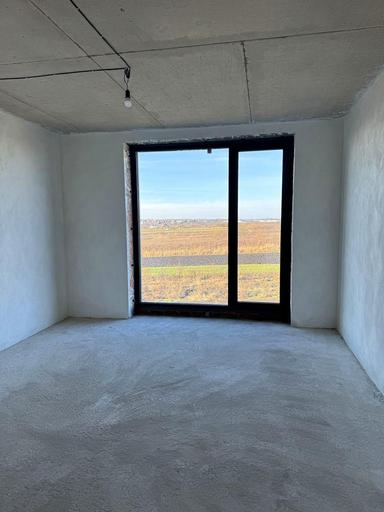 Дом по адресу (площадь 173 м²) - Atlanta.ua - фото 39