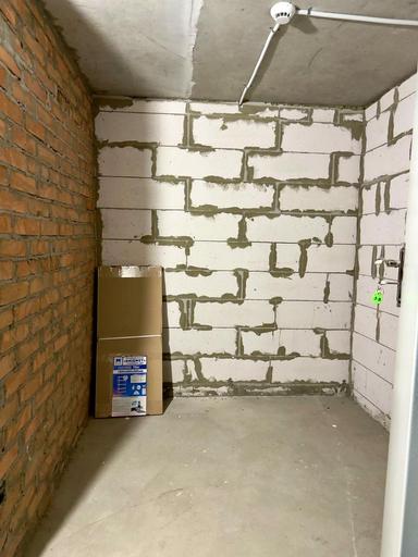 Коммерческая недвижимость по адресу ул. Пчелки (площадь 6 м²) - Atlanta.ua - фото 7