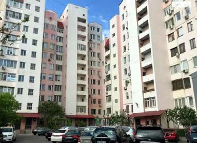 Комерційна нерухомість за адресою Хвойний пров. (площа 68 м²) - Atlanta.ua - фото 4