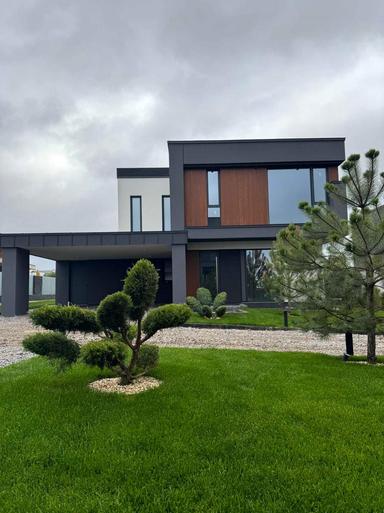 Дом по адресу (площадь 178 м²) - Atlanta.ua - фото 16