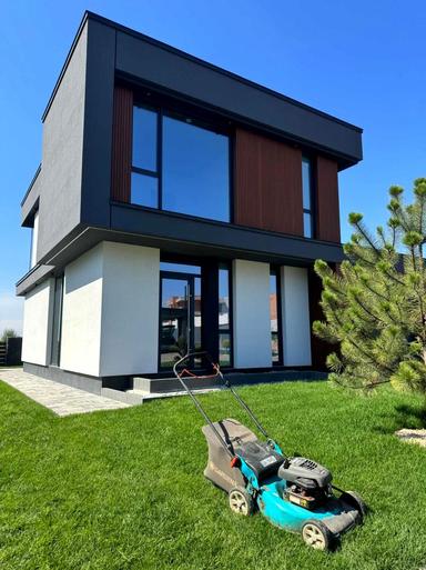 Дом по адресу (площадь 178 м²) - Atlanta.ua - фото 18