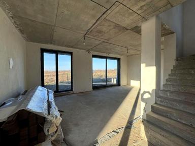 Дом по адресу (площадь 178 м²) - Atlanta.ua - фото 24