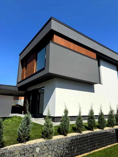 Дом по адресу (площадь 178 м²) - Atlanta.ua - фото 21