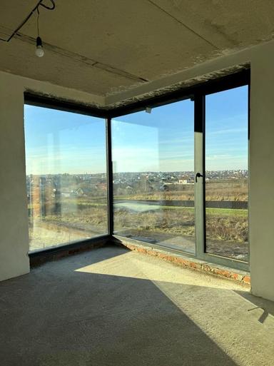 Дом по адресу (площадь 178 м²) - Atlanta.ua - фото 26