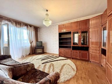 3-rooms apartment apartment by the address (area 80 m²) - Atlanta.ua - photo 24