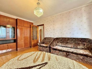 3-rooms apartment apartment by the address (area 80 m²) - Atlanta.ua - photo 26