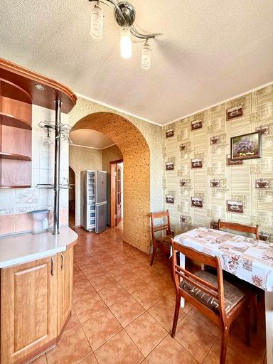 3-rooms apartment apartment by the address (area 80 m²) - Atlanta.ua - photo 28