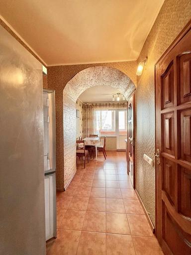 3-rooms apartment apartment by the address (area 80 m²) - Atlanta.ua - photo 30