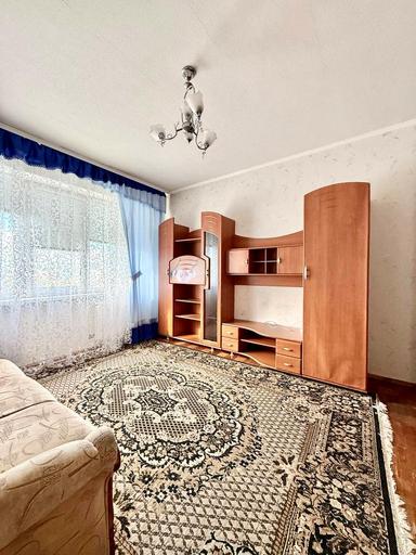 3-rooms apartment apartment by the address (area 80 m²) - Atlanta.ua - photo 33