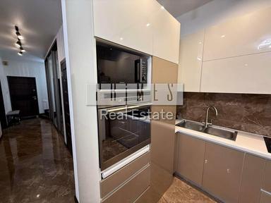 Дом по адресу (площадь 124 м²) - Atlanta.ua - фото 25