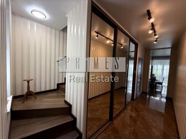 Дом по адресу (площадь 124 м²) - Atlanta.ua - фото 24