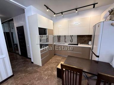 Дом по адресу (площадь 124 м²) - Atlanta.ua - фото 26