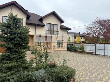 Дом по адресу (площадь 124 м²) - Atlanta.ua - фото 22