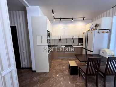 Дом по адресу (площадь 124 м²) - Atlanta.ua - фото 27