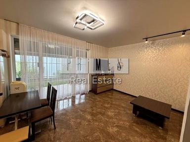 Дом по адресу (площадь 124 м²) - Atlanta.ua - фото 29