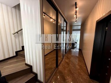 Дом по адресу (площадь 124 м²) - Atlanta.ua - фото 30