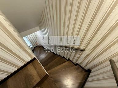 Дом по адресу (площадь 124 м²) - Atlanta.ua - фото 34