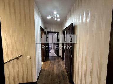 Дом по адресу (площадь 124 м²) - Atlanta.ua - фото 35