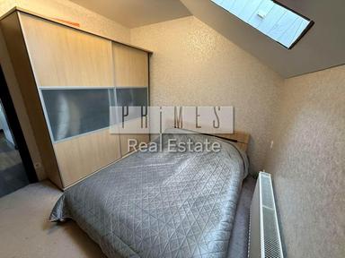 Дом по адресу (площадь 124 м²) - Atlanta.ua - фото 36