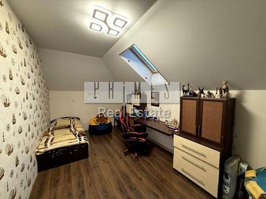 Дом по адресу (площадь 124 м²) - Atlanta.ua - фото 38