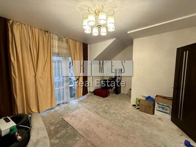 Дом по адресу (площадь 124 м²) - Atlanta.ua - фото 40