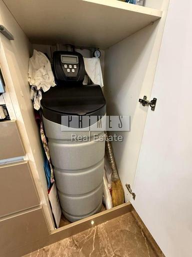 Дом по адресу (площадь 124 м²) - Atlanta.ua - фото 42