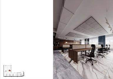 Коммерческая недвижимость по адресу ул. Саперное Поле (площадь 222 м²) - Atlanta.ua - фото 39