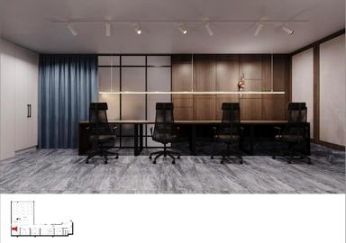 Коммерческая недвижимость по адресу ул. Саперное Поле (площадь 222 м²) - Atlanta.ua - фото 42