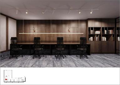 Коммерческая недвижимость по адресу ул. Саперное Поле (площадь 222 м²) - Atlanta.ua - фото 43