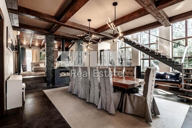 Объект снят с продажи - Atlanta.ua - фото 58