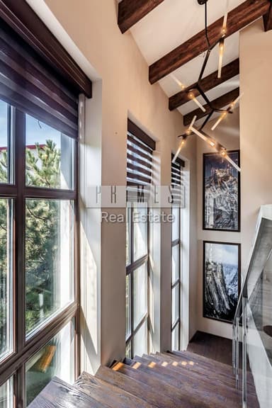 Объект снят с продажи - Atlanta.ua - фото 60