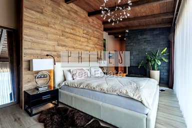 Объект снят с продажи - Atlanta.ua - фото 61